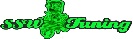 ssw-tuning
